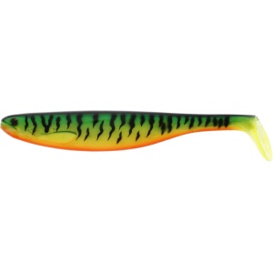p020-063-x1-8