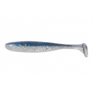 pol-pl-Guma-Ripper-Keitech-Easy-Shiner-4-5-11-4cm-LT-20-Silver-Bluegill-1szt-na-sandacza-szczupaka-42473-1