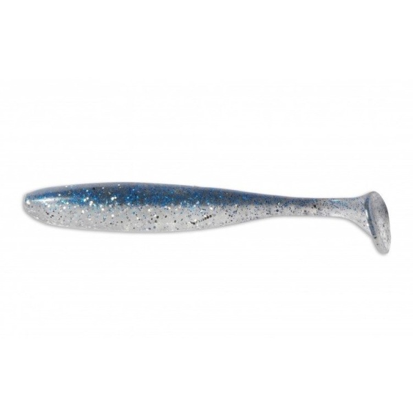 pol-pl-Guma-Ripper-Keitech-Easy-Shiner-4-5-11-4cm-LT-20-Silver-Bluegill-1szt-na-sandacza-szczupaka-42473-1