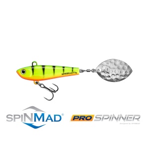 pro-spinner-11g-2905-2
