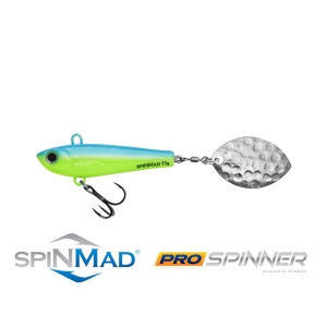 pro-spinner-11g-2908-1-2