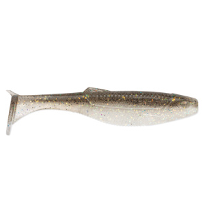 shad--25