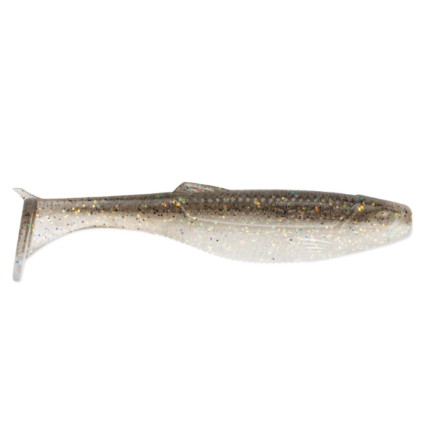 shad--25