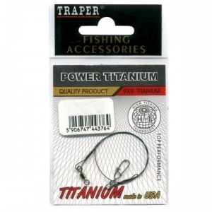 traper-titanium-500x500