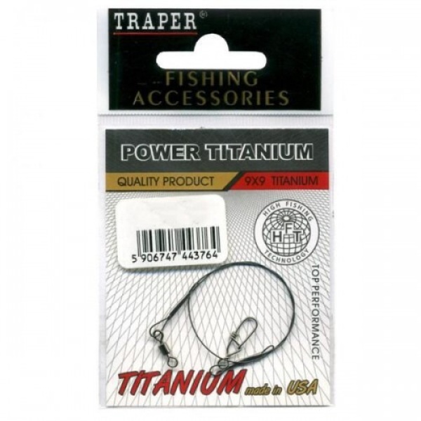 traper-titanium-500x500