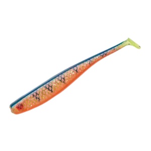 wy4d520nf1bmv03rc17nl0u256lu9cj6-1-2