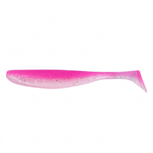 535-179
