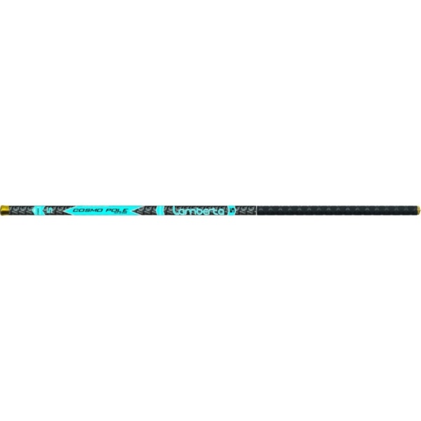 Lamberti-Cosmo-Pole