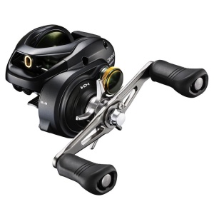 katushka-shimano-curado-301-k-lh