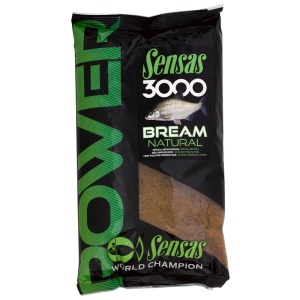 prikormka-sensas-3000-power-bream-natural-1kg