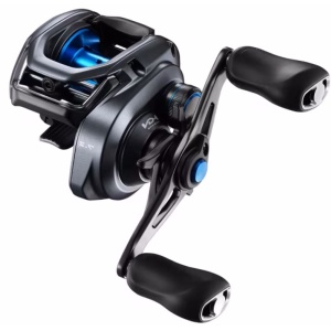 slx-68