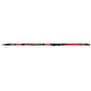 zino-polo-carbon-RM-2151940