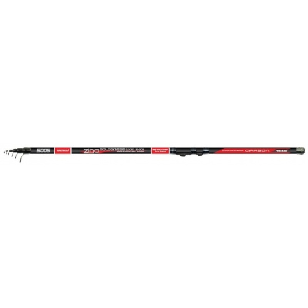 zino-polo-carbon-RM-2151940