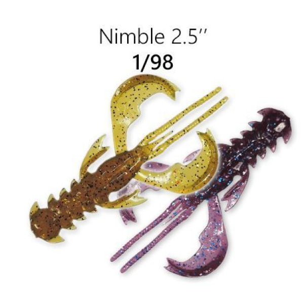 1-98-50