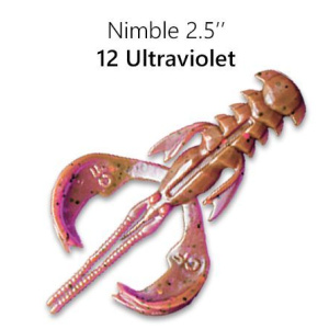 12uv