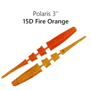 13d-F