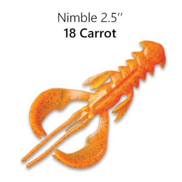18-carrot