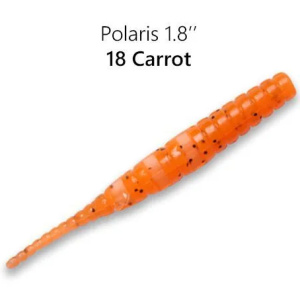 18cA-3