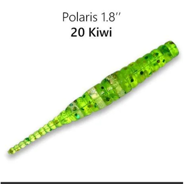 20-41676