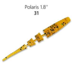 31-9102