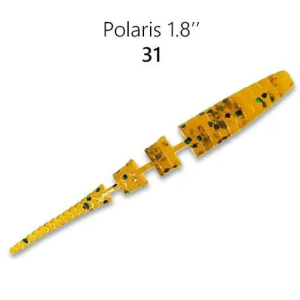 31-9102