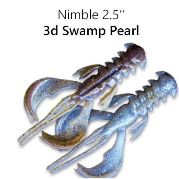 3d-s-26