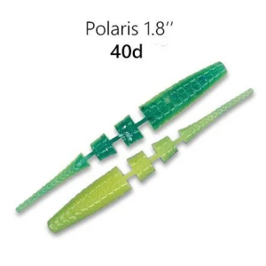 40d-18