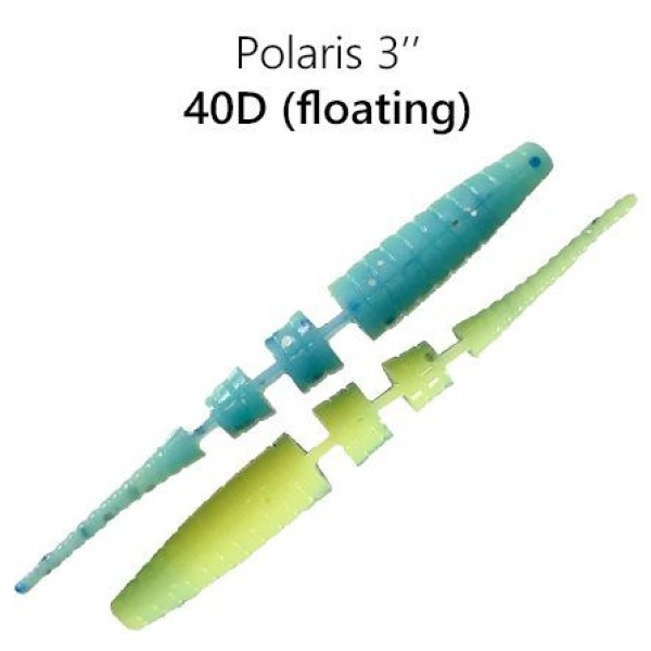 40d-27