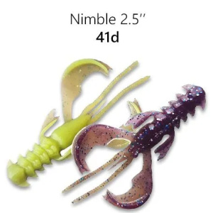 41d-24