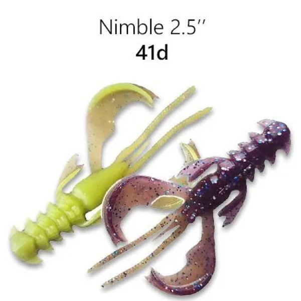 41d-24
