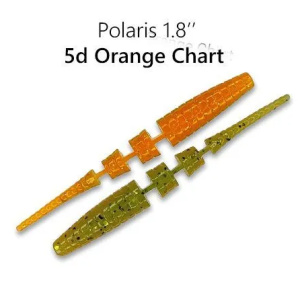 5dorange