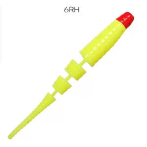 6rh-24