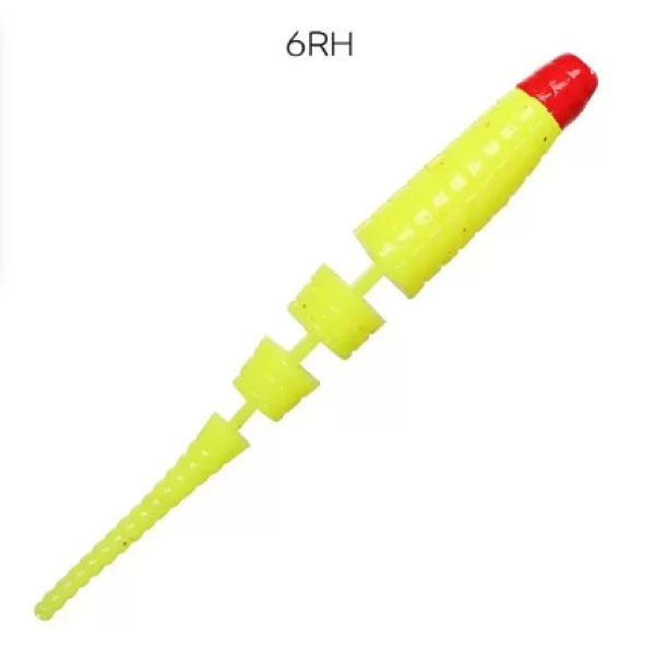 6rh-24