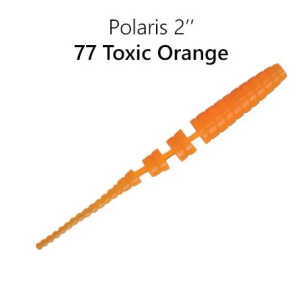 77-4179
