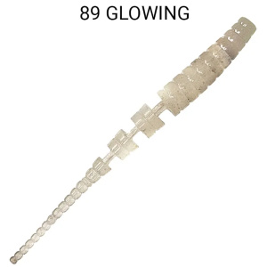 89-3413