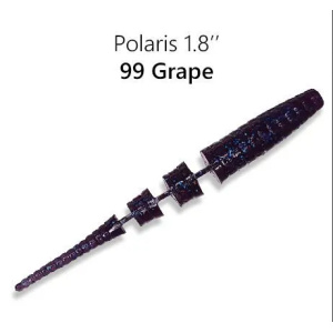99g-13