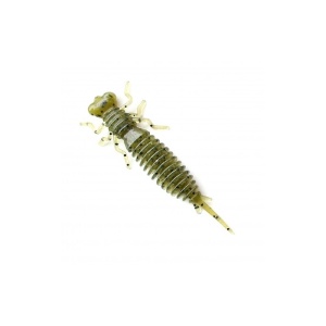 larva-001-1-2