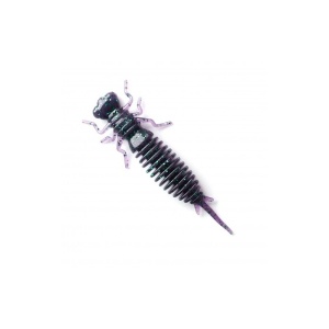 larva-007-2