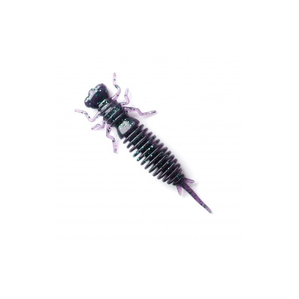 larva-007-2