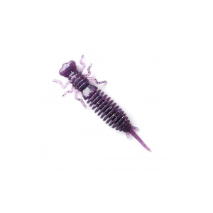 larva-008-2