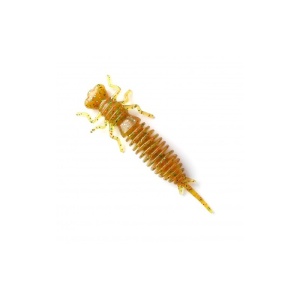 larva-009