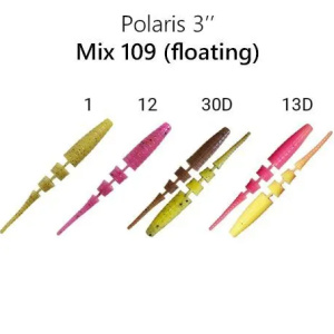 mix109