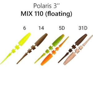 mix110