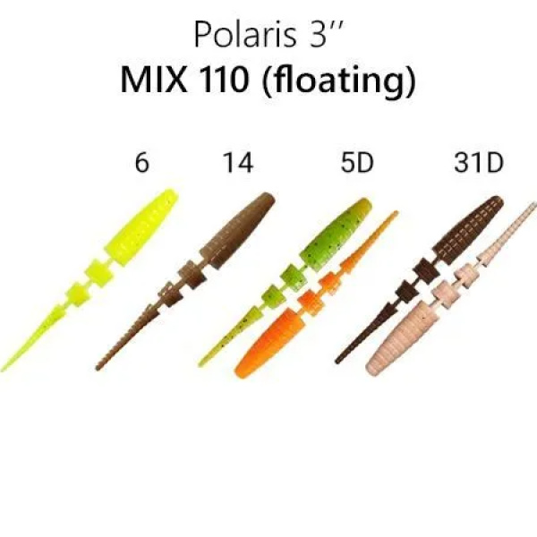 mix110