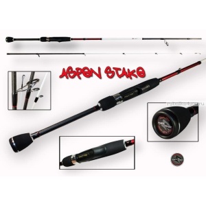 spinning-crazy-fish-aspen-stake-as812mnt-240-sm-test-15-45-gr-2