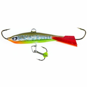 51401-63hrt-balansieris-nordic-4-lucky-john-51401-63hrt-spm-743628-h5121565V