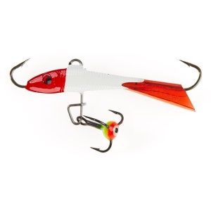 Balanced-jig-Lucky-John-FIN-4-71413-60RT