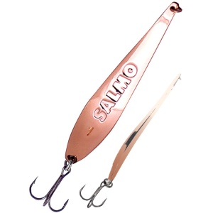 blesna-zimnyaya-lucky-john-s-4-1