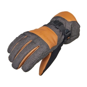 gloves-norfin-legend-breathable