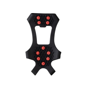 grippers-rapala-sport-4